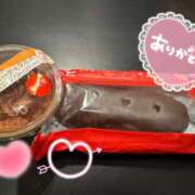 ヒメ日記 2024/12/19 23:22 投稿 ことは 錦糸町人妻セレブリティ（ユメオト）