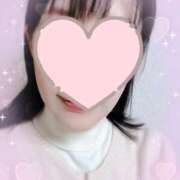 ヒメ日記 2024/12/30 23:48 投稿 ことは 錦糸町人妻セレブリティ（ユメオト）