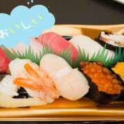 ヒメ日記 2025/01/01 11:04 投稿 ことは 錦糸町人妻セレブリティ（ユメオト）