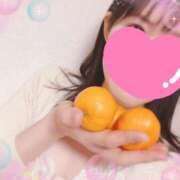 ヒメ日記 2025/01/25 21:25 投稿 ことは 錦糸町人妻セレブリティ（ユメオト）