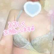 ヒメ日記 2025/01/28 22:35 投稿 ことは 錦糸町人妻セレブリティ（ユメオト）