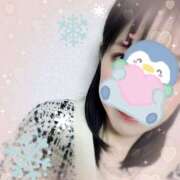 ヒメ日記 2025/01/29 21:40 投稿 ことは 錦糸町人妻セレブリティ（ユメオト）