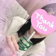 ヒメ日記 2025/02/07 22:23 投稿 ことは 錦糸町人妻セレブリティ（ユメオト）