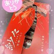 ヒメ日記 2025/03/09 23:25 投稿 ことは 錦糸町人妻セレブリティ（ユメオト）