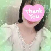 ヒメ日記 2025/03/28 22:24 投稿 ことは 錦糸町人妻セレブリティ（ユメオト）