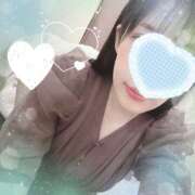 ヒメ日記 2025/04/13 12:35 投稿 ことは 錦糸町人妻セレブリティ（ユメオト）