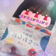 ヒメ日記 2025/04/27 13:54 投稿 ことは 錦糸町人妻セレブリティ（ユメオト）