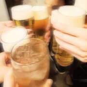 ヒメ日記 2025/04/28 14:31 投稿 ことは 錦糸町人妻セレブリティ（ユメオト）