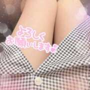 ヒメ日記 2025/05/09 13:12 投稿 ことは 錦糸町人妻セレブリティ（ユメオト）