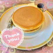 ヒメ日記 2025/05/10 00:30 投稿 ことは 錦糸町人妻セレブリティ（ユメオト）