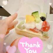 ヒメ日記 2025/05/11 22:54 投稿 ことは 錦糸町人妻セレブリティ（ユメオト）