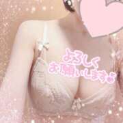 ヒメ日記 2025/05/15 23:42 投稿 ことは 錦糸町人妻セレブリティ（ユメオト）