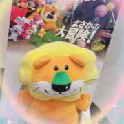 ヒメ日記 2025/05/16 22:57 投稿 ことは 錦糸町人妻セレブリティ（ユメオト）