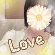 ヒメ日記 2025/05/17 23:48 投稿 ことは 錦糸町人妻セレブリティ（ユメオト）