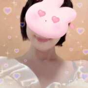 ヒメ日記 2025/05/31 22:55 投稿 ことは 錦糸町人妻セレブリティ（ユメオト）