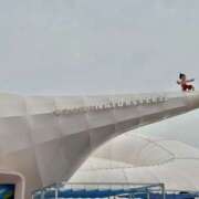 ヒメ日記 2025/06/05 21:07 投稿 ことは 錦糸町人妻セレブリティ（ユメオト）