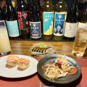 ヒメ日記 2025/06/06 23:55 投稿 ことは 錦糸町人妻セレブリティ（ユメオト）