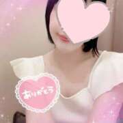 ヒメ日記 2025/06/08 20:52 投稿 ことは 錦糸町人妻セレブリティ（ユメオト）