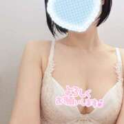 ヒメ日記 2025/06/12 21:18 投稿 ことは 錦糸町人妻セレブリティ（ユメオト）