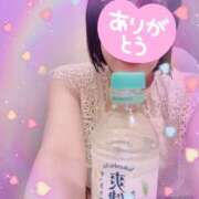 ヒメ日記 2025/06/15 10:00 投稿 ことは 錦糸町人妻セレブリティ（ユメオト）