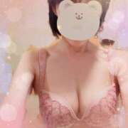 ヒメ日記 2025/06/28 22:05 投稿 ことは 錦糸町人妻セレブリティ（ユメオト）