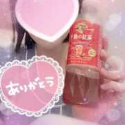 ヒメ日記 2025/06/29 23:16 投稿 ことは 錦糸町人妻セレブリティ（ユメオト）