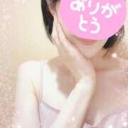 ヒメ日記 2025/07/12 00:29 投稿 ことは 錦糸町人妻セレブリティ（ユメオト）