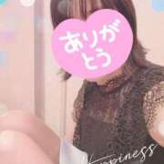 ヒメ日記 2025/07/12 21:45 投稿 ことは 錦糸町人妻セレブリティ（ユメオト）