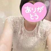 ヒメ日記 2025/07/18 23:32 投稿 ことは 錦糸町人妻セレブリティ（ユメオト）