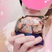 ヒメ日記 2025/07/20 14:58 投稿 ことは 錦糸町人妻セレブリティ（ユメオト）