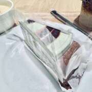 ヒメ日記 2025/07/20 23:42 投稿 ことは 錦糸町人妻セレブリティ（ユメオト）