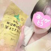 ヒメ日記 2025/07/31 21:48 投稿 ことは 錦糸町人妻セレブリティ（ユメオト）