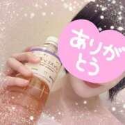 ヒメ日記 2025/08/02 23:06 投稿 ことは 錦糸町人妻セレブリティ（ユメオト）