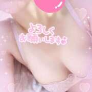 ヒメ日記 2025/08/14 09:43 投稿 ことは 錦糸町人妻セレブリティ（ユメオト）