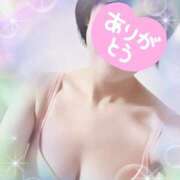 ヒメ日記 2025/08/16 00:00 投稿 ことは 錦糸町人妻セレブリティ（ユメオト）