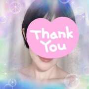 ヒメ日記 2025/08/17 23:13 投稿 ことは 錦糸町人妻セレブリティ（ユメオト）