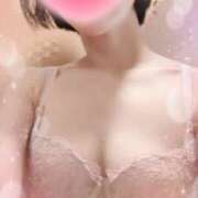 ヒメ日記 2025/08/23 23:58 投稿 ことは 錦糸町人妻セレブリティ（ユメオト）