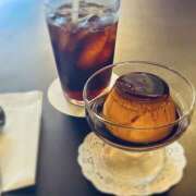 ヒメ日記 2025/08/24 19:48 投稿 ことは 錦糸町人妻セレブリティ（ユメオト）