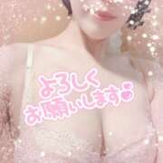 ヒメ日記 2025/08/27 19:45 投稿 ことは 錦糸町人妻セレブリティ（ユメオト）