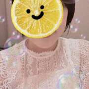 ヒメ日記 2025/08/28 21:45 投稿 ことは 錦糸町人妻セレブリティ（ユメオト）