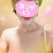 ヒメ日記 2025/08/30 23:51 投稿 ことは 錦糸町人妻セレブリティ（ユメオト）