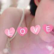 ヒメ日記 2025/09/13 21:43 投稿 ことは 錦糸町人妻セレブリティ（ユメオト）