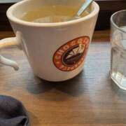 ヒメ日記 2025/09/22 23:38 投稿 ことは 錦糸町人妻セレブリティ（ユメオト）