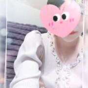 ヒメ日記 2025/10/10 23:48 投稿 ことは 錦糸町人妻セレブリティ（ユメオト）