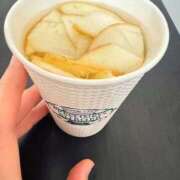 ヒメ日記 2025/10/11 23:39 投稿 ことは 錦糸町人妻セレブリティ（ユメオト）