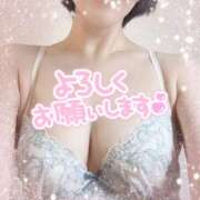 ヒメ日記 2025/10/13 10:27 投稿 ことは 錦糸町人妻セレブリティ（ユメオト）