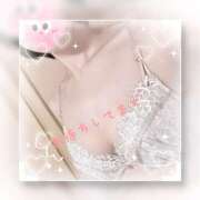 ヒメ日記 2025/10/16 22:18 投稿 ことは 錦糸町人妻セレブリティ（ユメオト）