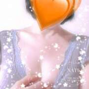 ヒメ日記 2025/11/11 21:29 投稿 ことは 錦糸町人妻セレブリティ（ユメオト）