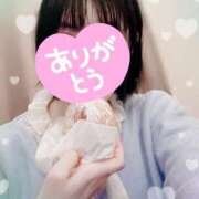 ヒメ日記 2025/11/22 16:26 投稿 ことは 錦糸町人妻セレブリティ（ユメオト）