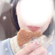 ヒメ日記 2025/12/03 23:28 投稿 ことは 錦糸町人妻セレブリティ（ユメオト）